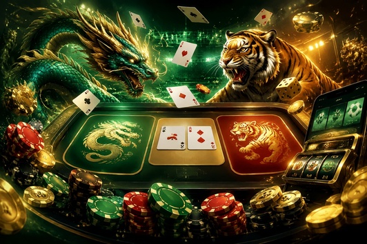 8betvnd